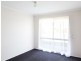 51 Tarqui Drive, Paralowie SA 5108