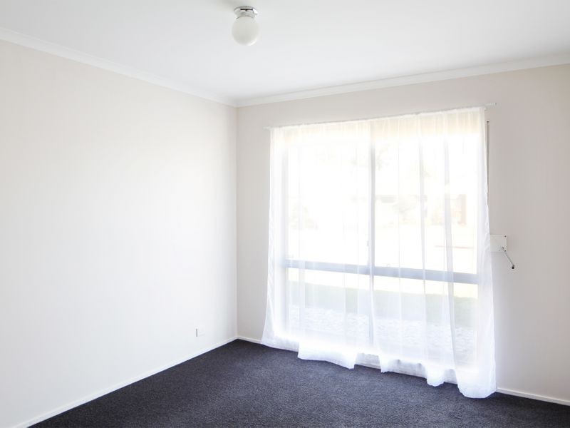 51 Tarqui Drive, Paralowie SA 5108