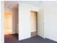 51 Tarqui Drive, Paralowie SA 5108