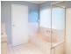 51 Tarqui Drive, Paralowie SA 5108