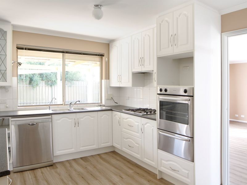 51 Tarqui Drive, Paralowie SA 5108