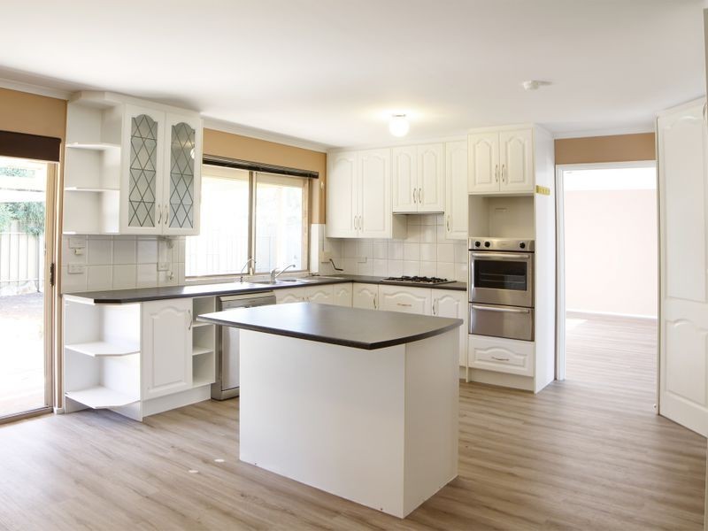 51 Tarqui Drive, Paralowie SA 5108