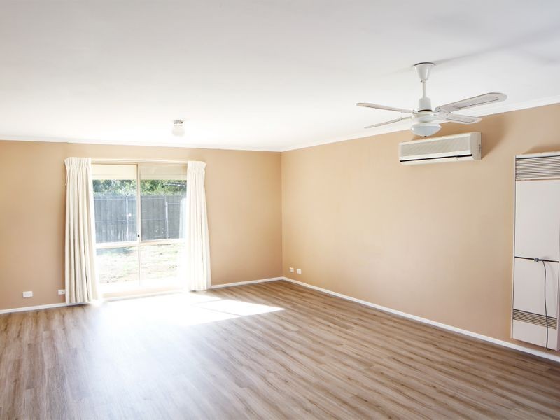 51 Tarqui Drive, Paralowie SA 5108