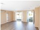 51 Tarqui Drive, Paralowie SA 5108