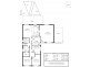 51 Tarqui Drive, Paralowie SA 5108 Floorplan