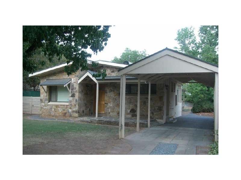 123 Third Avenue, Royston Park SA 5070