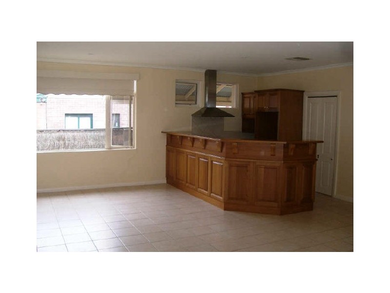 123 Third Avenue, Royston Park SA 5070