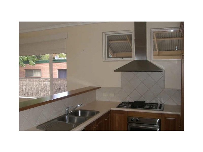 123 Third Avenue, Royston Park SA 5070