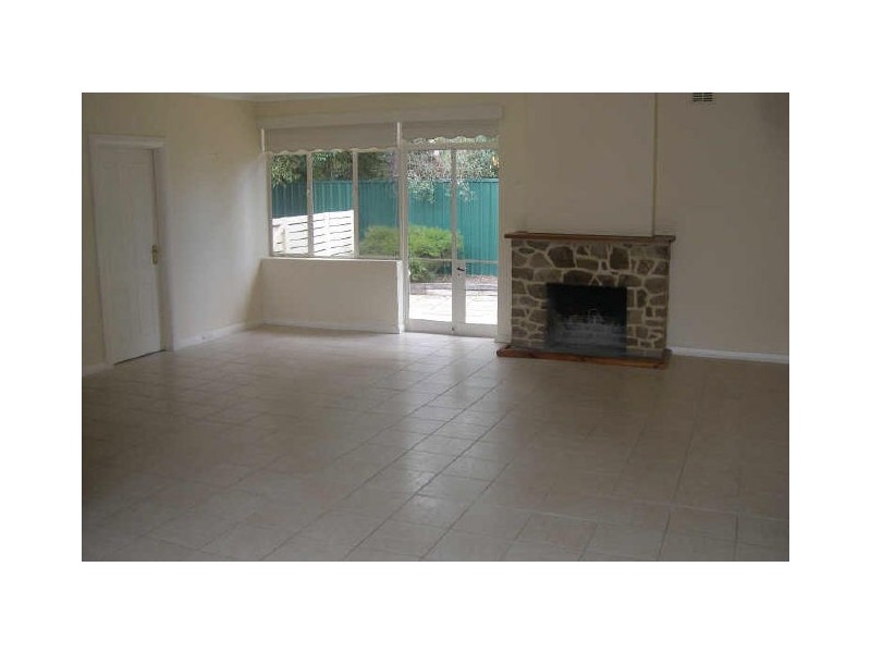 123 Third Avenue, Royston Park SA 5070