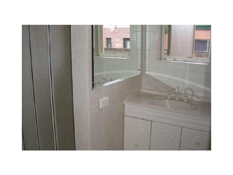 123 Third Avenue, Royston Park SA 5070