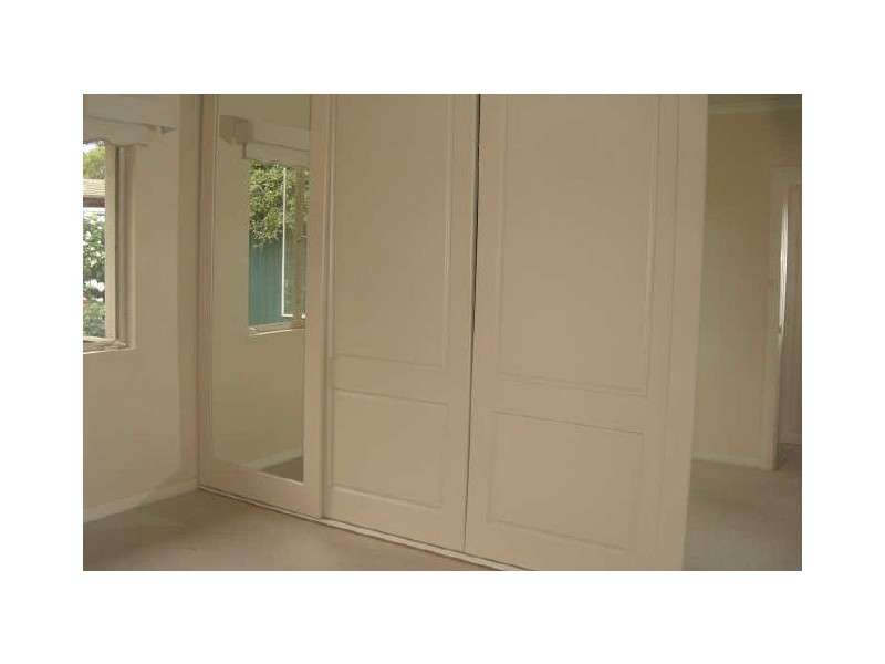 123 Third Avenue, Royston Park SA 5070