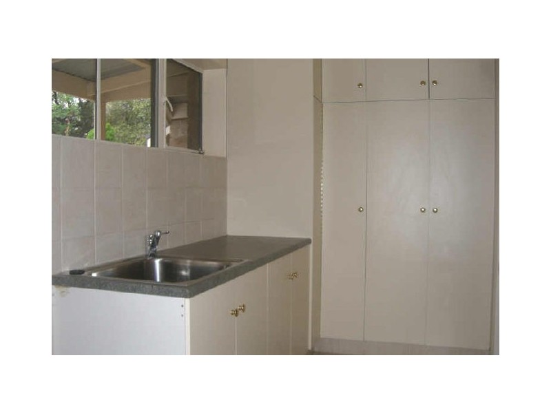 123 Third Avenue, Royston Park SA 5070