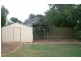 123 Third Avenue, Royston Park SA 5070