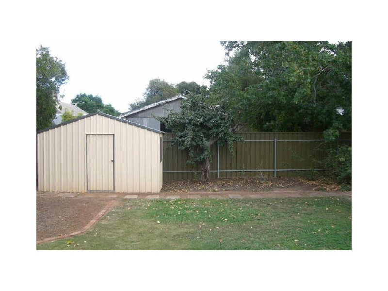 123 Third Avenue, Royston Park SA 5070