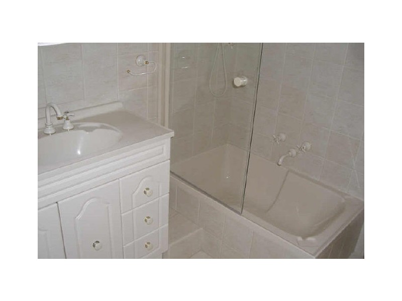 123 Third Avenue, Royston Park SA 5070