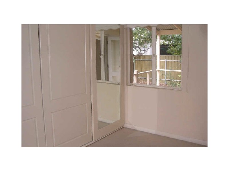 123 Third Avenue, Royston Park SA 5070