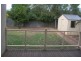 123 Third Avenue, Royston Park SA 5070
