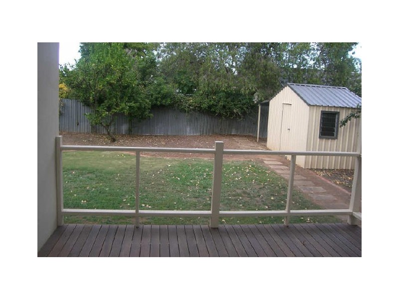 123 Third Avenue, Royston Park SA 5070