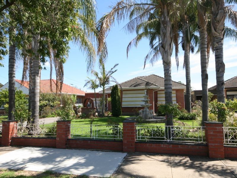6 Second Avenue, Klemzig SA 5087