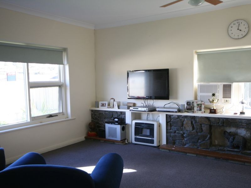 58 North Terrace, Port Elliot SA 5212