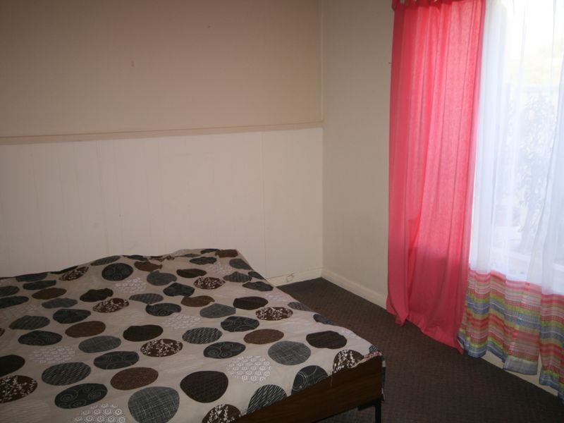 58 North Terrace, Port Elliot SA 5212