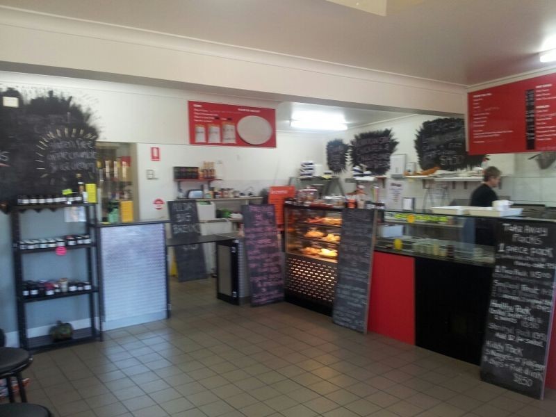 58 North Terrace, Port Elliot SA 5212