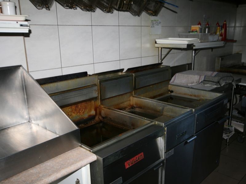 58 North Terrace, Port Elliot SA 5212