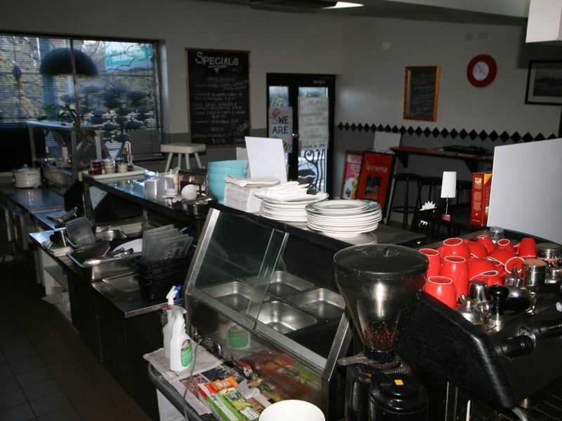 58 North Terrace, Port Elliot SA 5212