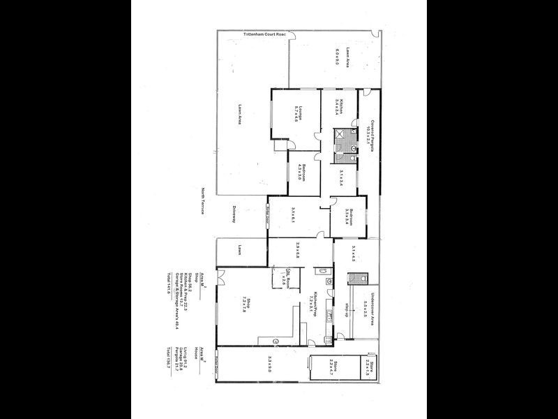 58 North Terrace, Port Elliot SA 5212