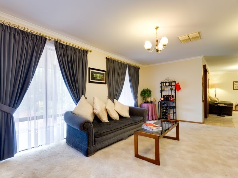 307 Grenfell Road, Redwood Park SA 5097