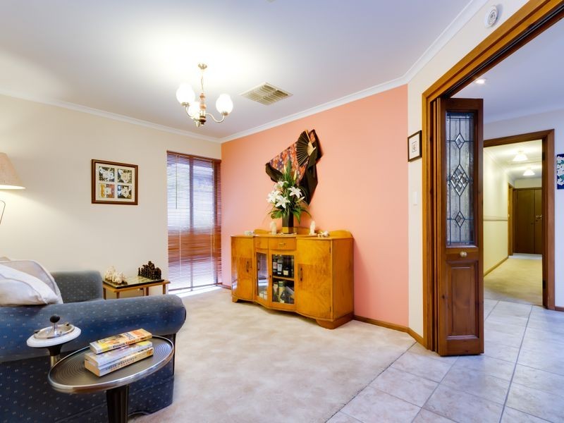 307 Grenfell Road, Redwood Park SA 5097