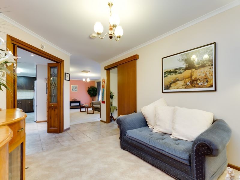 307 Grenfell Road, Redwood Park SA 5097