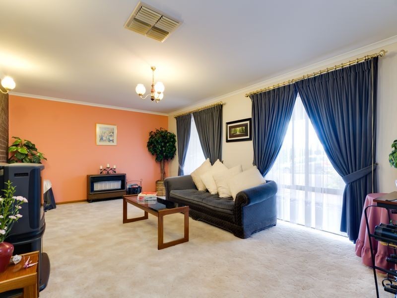 307 Grenfell Road, Redwood Park SA 5097