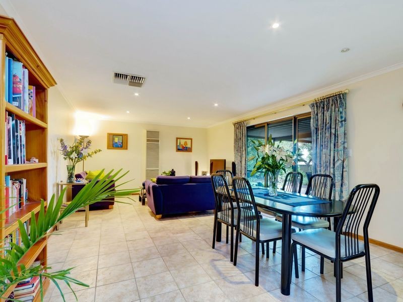 307 Grenfell Road, Redwood Park SA 5097