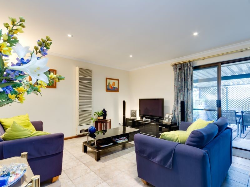 307 Grenfell Road, Redwood Park SA 5097