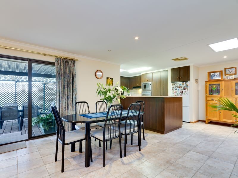 307 Grenfell Road, Redwood Park SA 5097