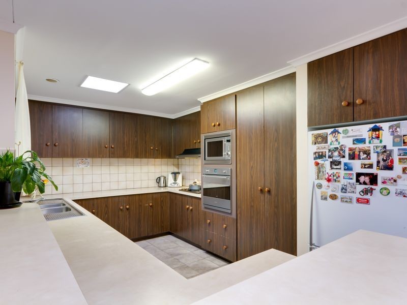 307 Grenfell Road, Redwood Park SA 5097