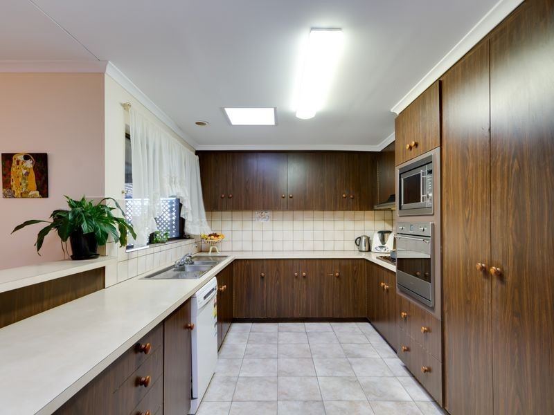 307 Grenfell Road, Redwood Park SA 5097