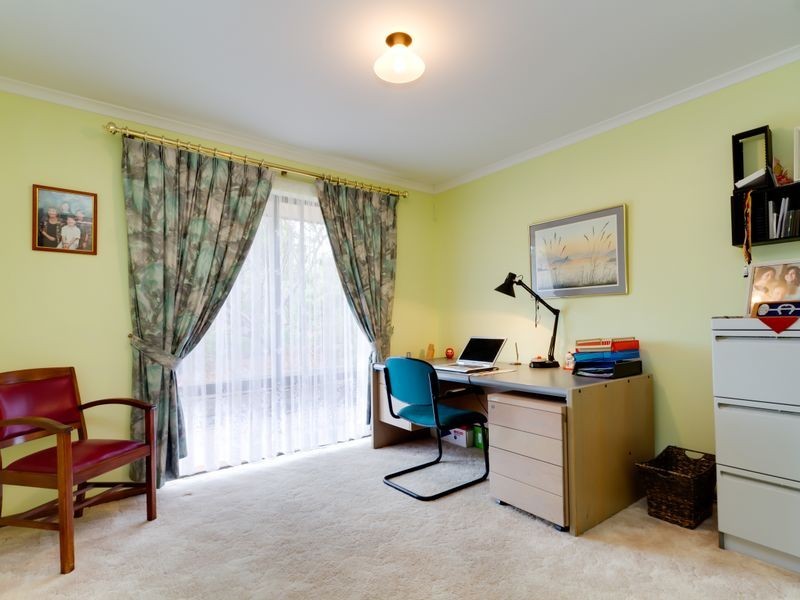 307 Grenfell Road, Redwood Park SA 5097