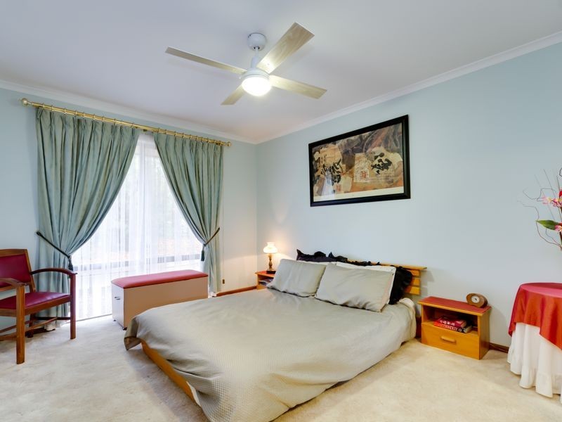 307 Grenfell Road, Redwood Park SA 5097