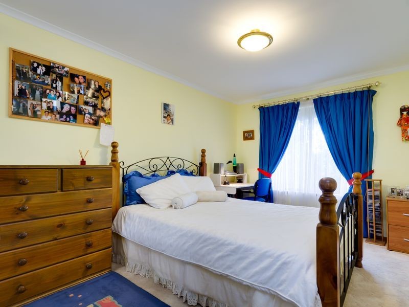 307 Grenfell Road, Redwood Park SA 5097