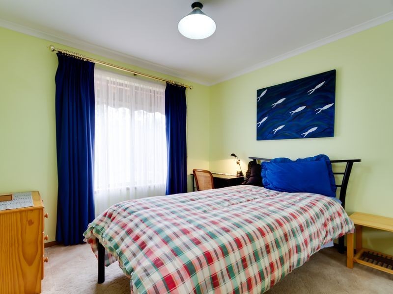 307 Grenfell Road, Redwood Park SA 5097