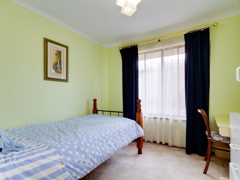 307 Grenfell Road, Redwood Park SA 5097