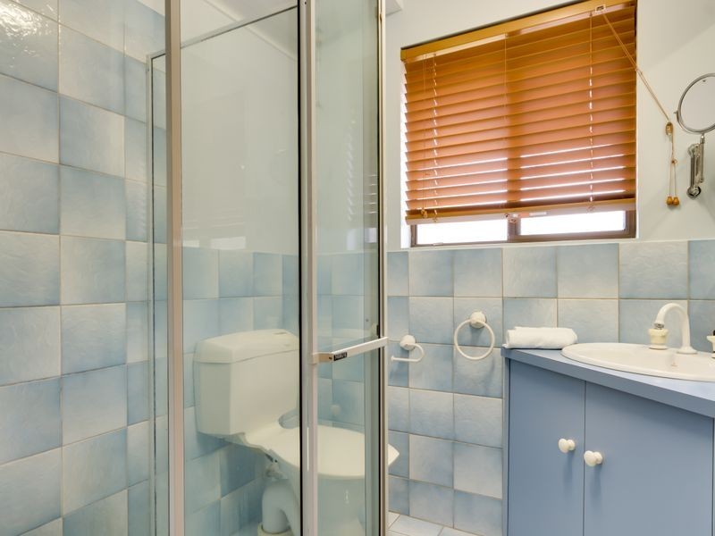 307 Grenfell Road, Redwood Park SA 5097