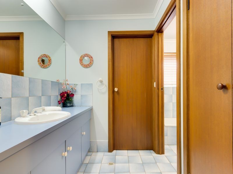 307 Grenfell Road, Redwood Park SA 5097