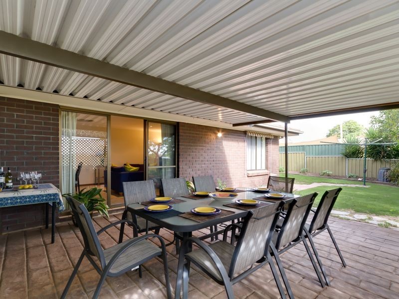 307 Grenfell Road, Redwood Park SA 5097