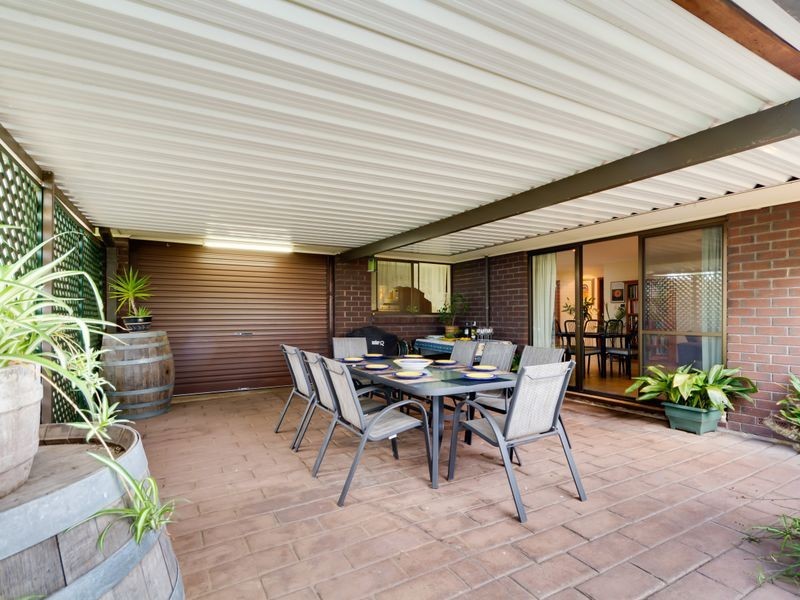 307 Grenfell Road, Redwood Park SA 5097