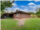 307 Grenfell Road, Redwood Park SA 5097