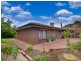 307 Grenfell Road, Redwood Park SA 5097
