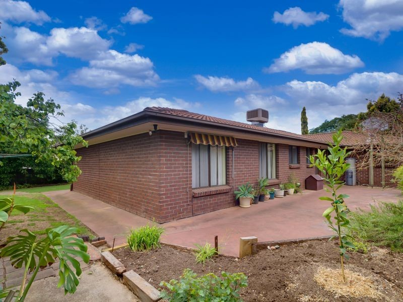 307 Grenfell Road, Redwood Park SA 5097